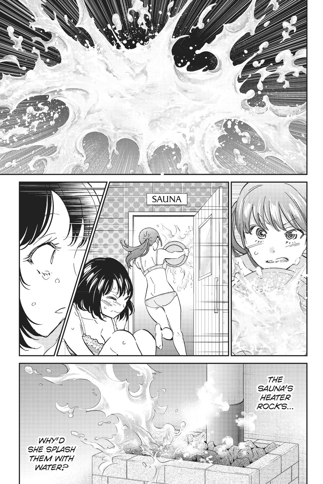 Real Account II Chapter 123 page 15 - Chapter 123