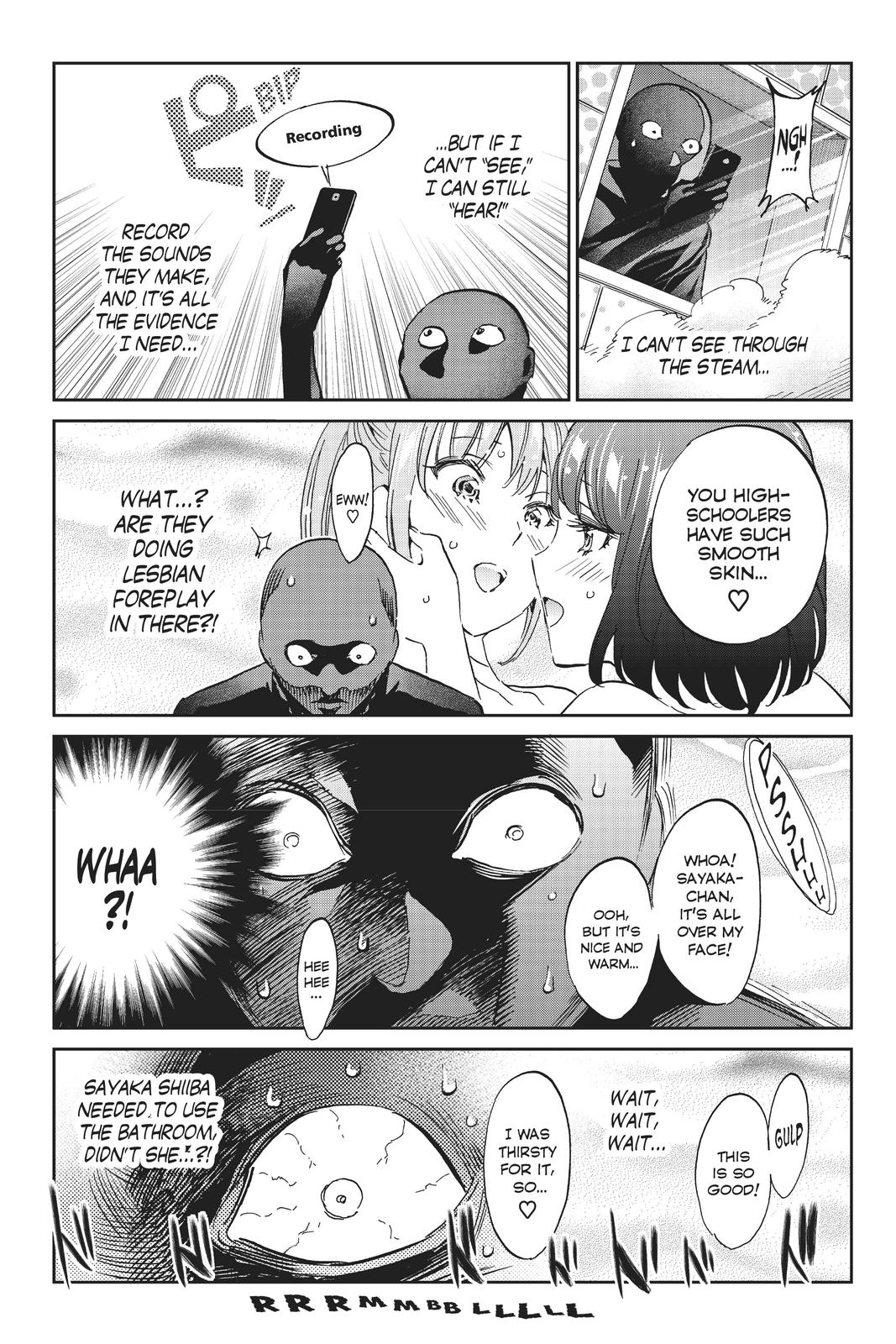 Real Account II Chapter 123 page 17 - Chapter 123
