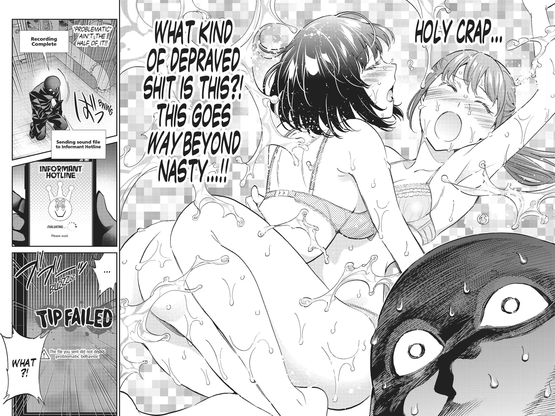 Real Account II Chapter 123 page 18 - Chapter 123