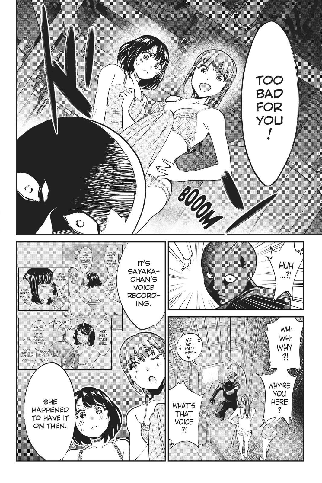 Real Account II Chapter 123 page 19 - Chapter 123