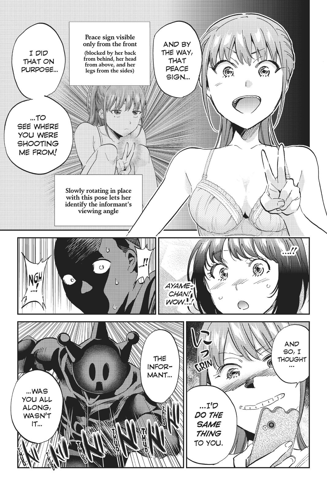Real Account II Chapter 123 page 20 - Chapter 123
