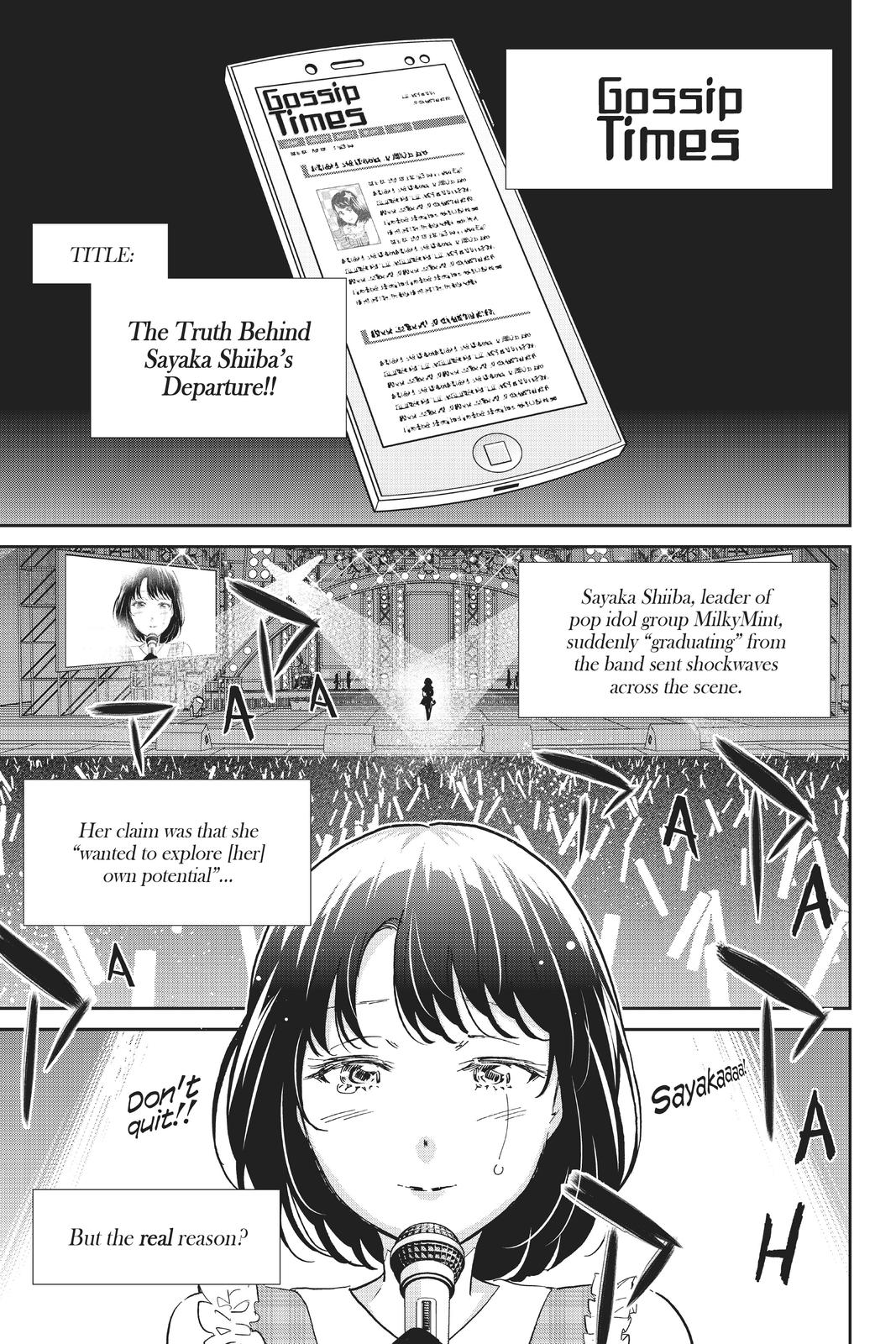 Real Account II Chapter 123 page 3 - Chapter 123