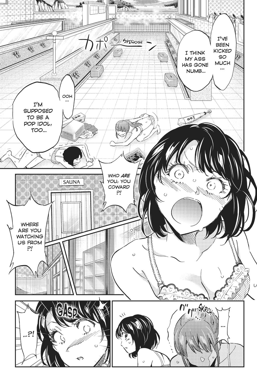 Real Account II Chapter 123 page 5 - Chapter 123