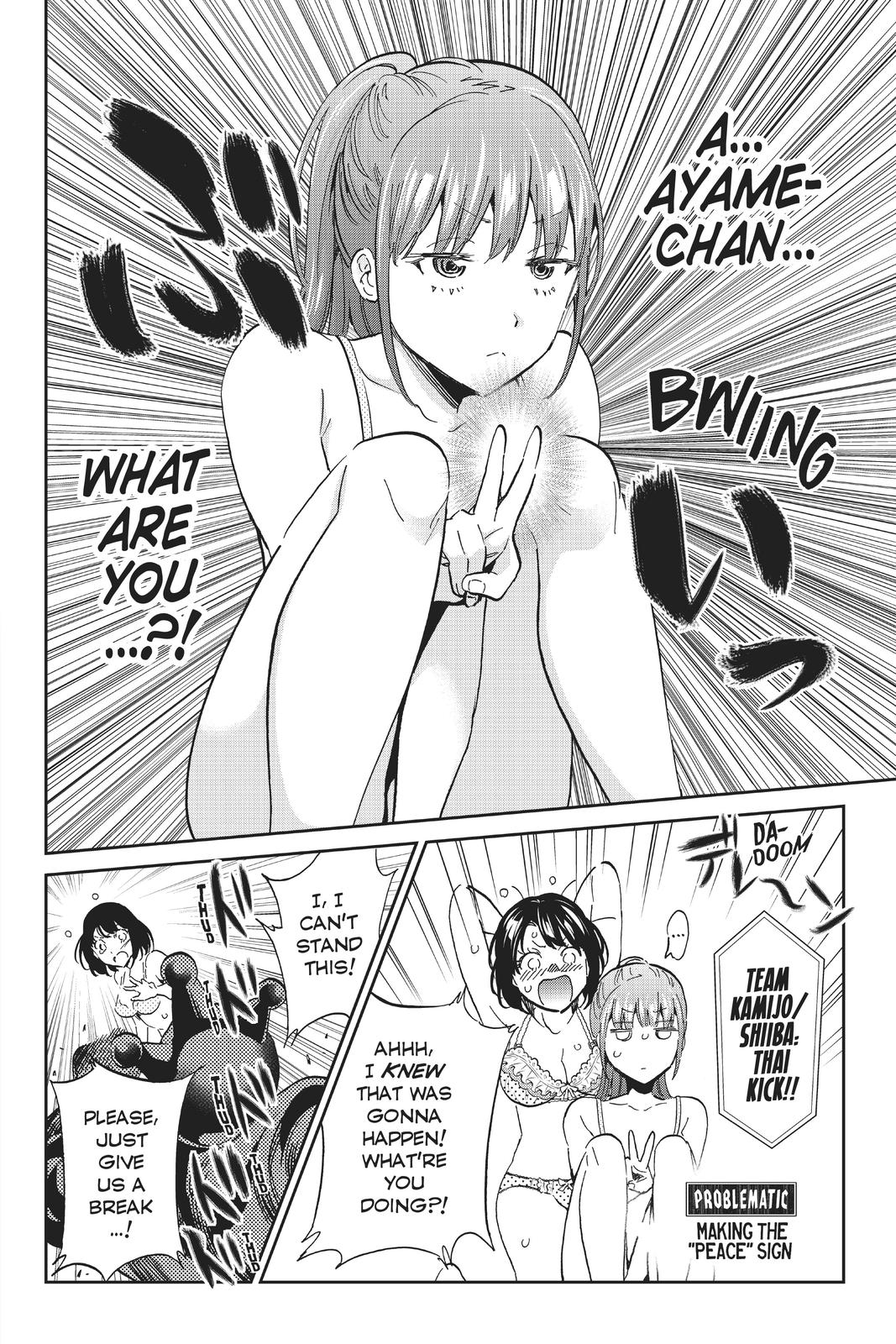 Real Account II Chapter 123 page 6 - Chapter 123