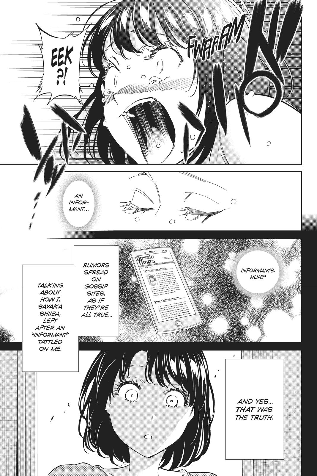 Real Account II Chapter 123 page 7 - Chapter 123