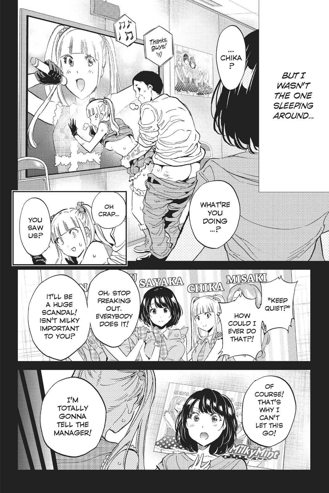 Real Account II Chapter 123 page 8 - Chapter 123