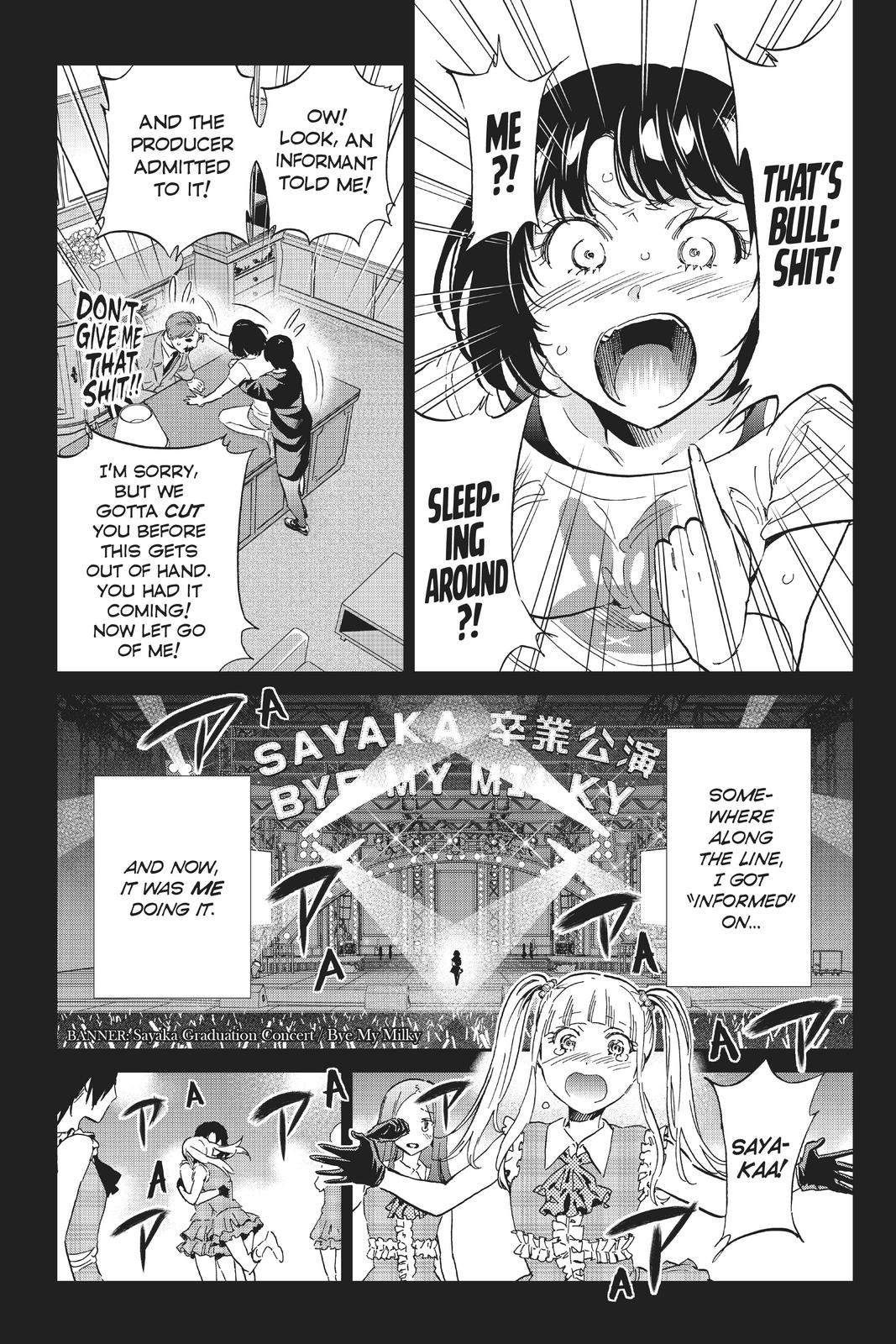 Real Account II Chapter 123 page 9 - Chapter 123