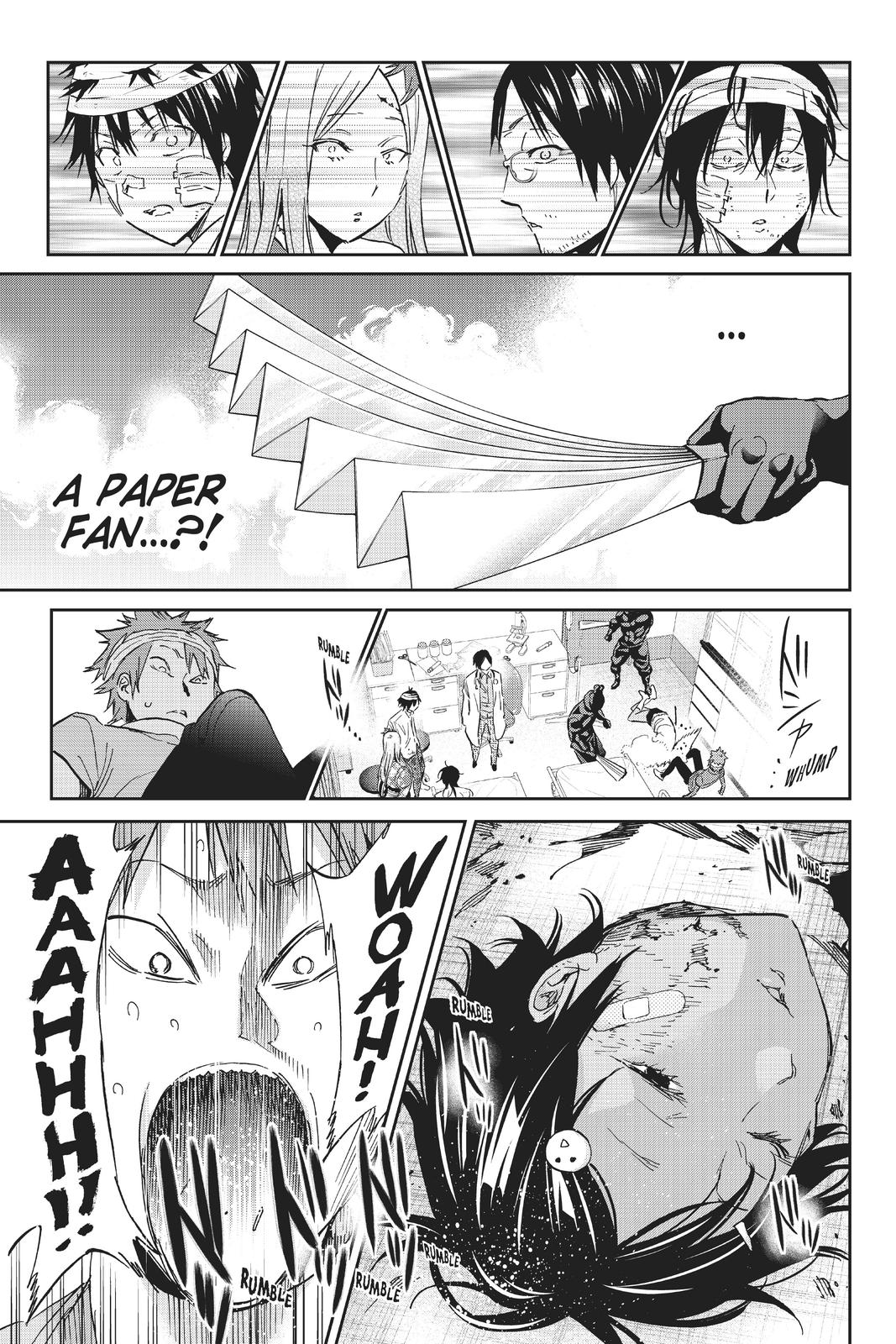 Real Account II Chapter 124 page 16 - Chapter 124