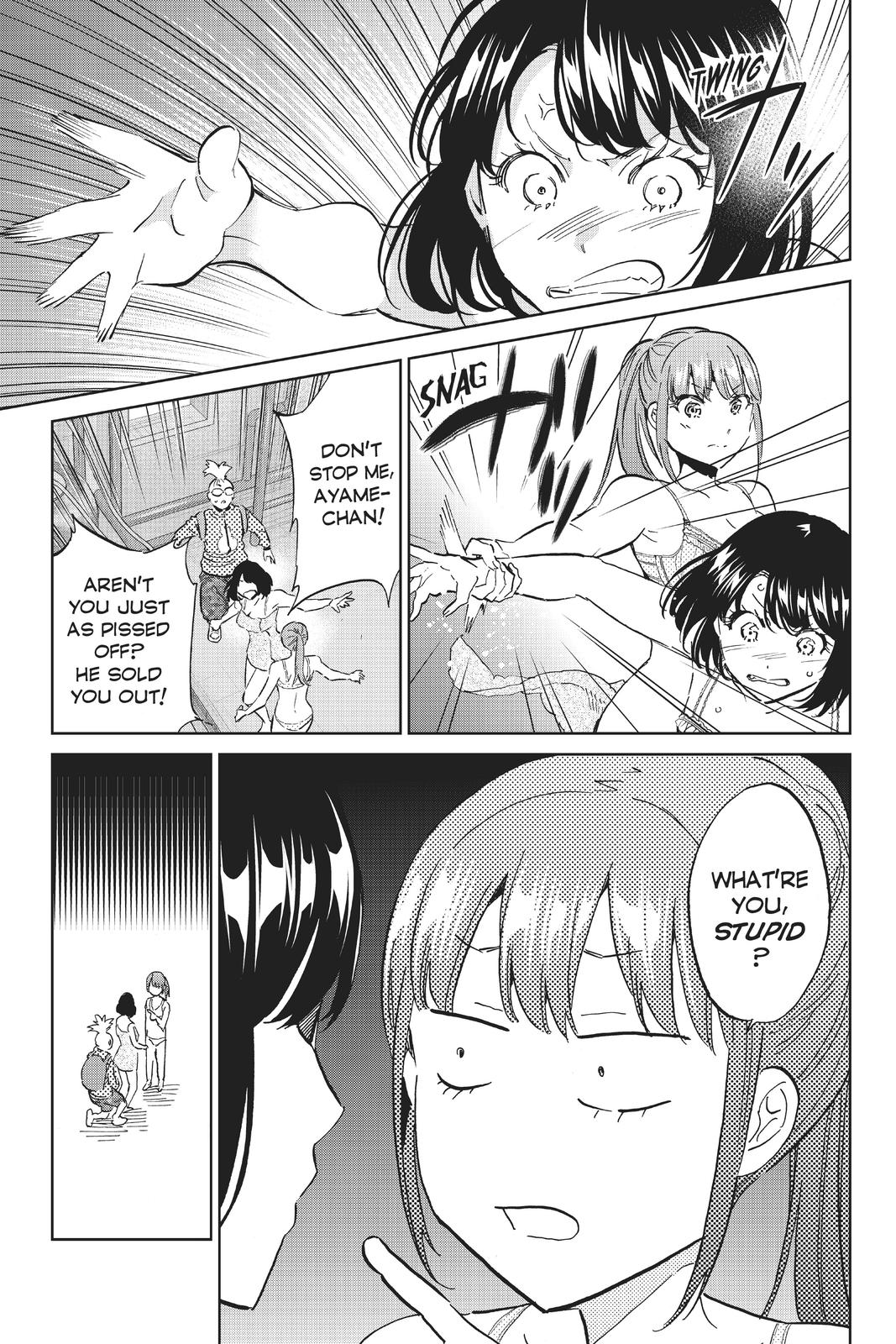 Real Account II Chapter 124 page 5 - Chapter 124