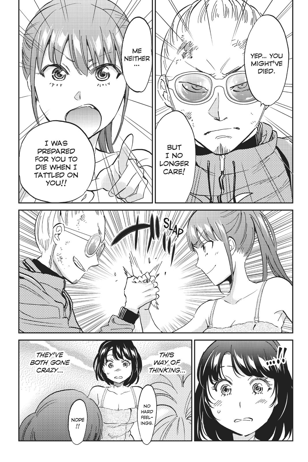 Real Account II Chapter 124 page 7 - Chapter 124