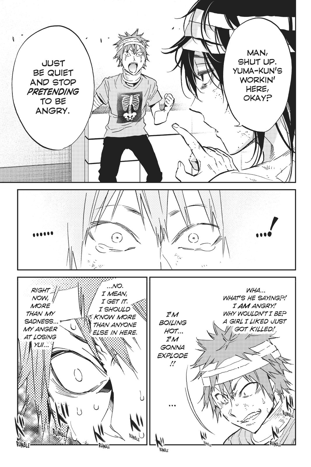Real Account II Chapter 125 page 5 - Chapter 125