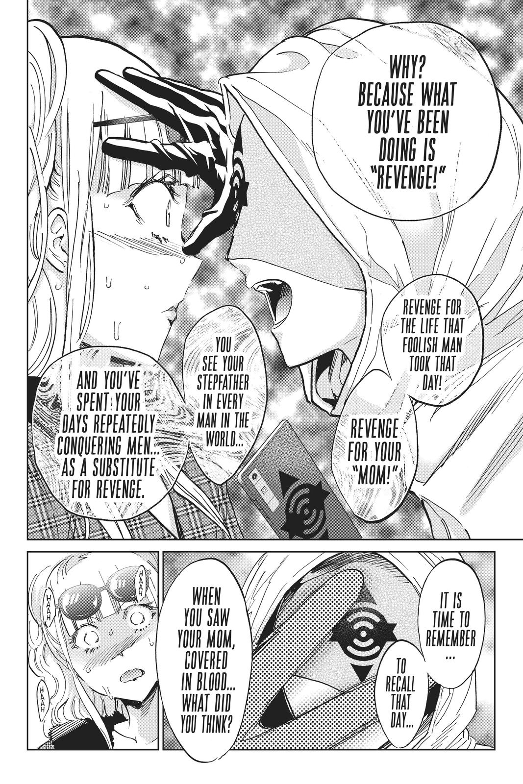 Real Account II Chapter 126 page 14 - Chapter 126