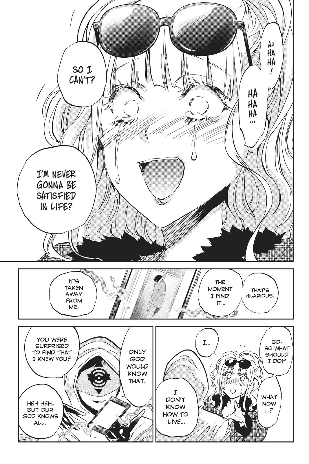 Real Account II Chapter 126 page 17 - Chapter 126