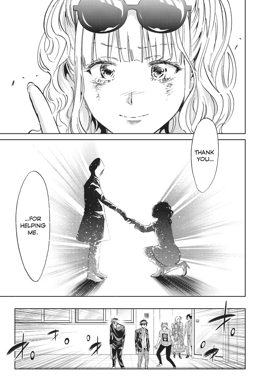 Real Account II Chapter 126 page 19 - Chapter 126