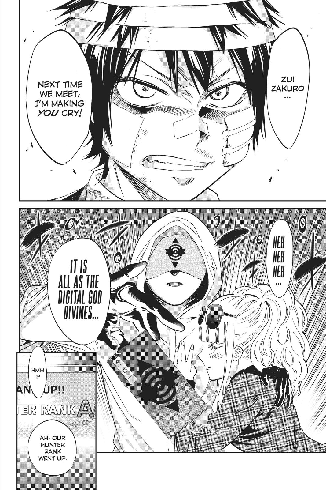 Real Account II Chapter 126 page 20 - Chapter 126