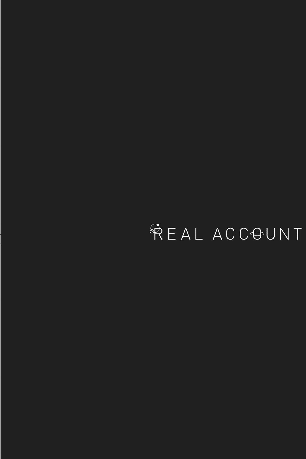 Real Account II Chapter 126 page 22 - Chapter 126