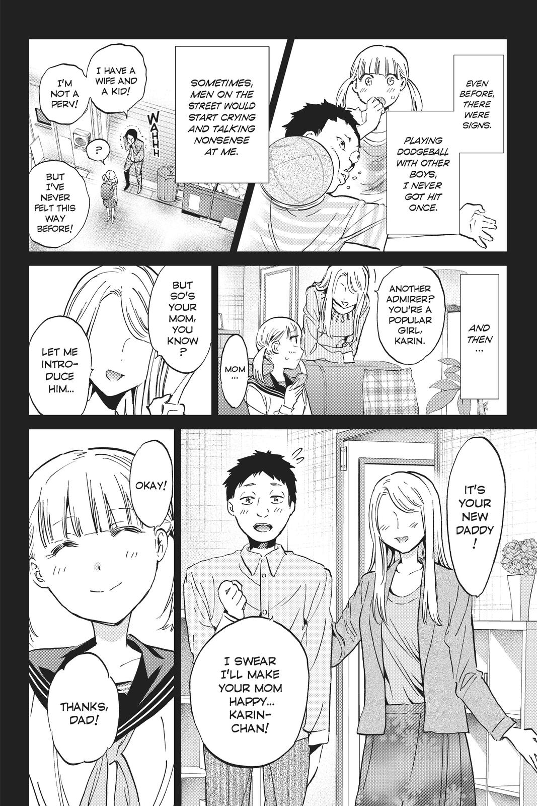 Real Account II Chapter 126 page 6 - Chapter 126