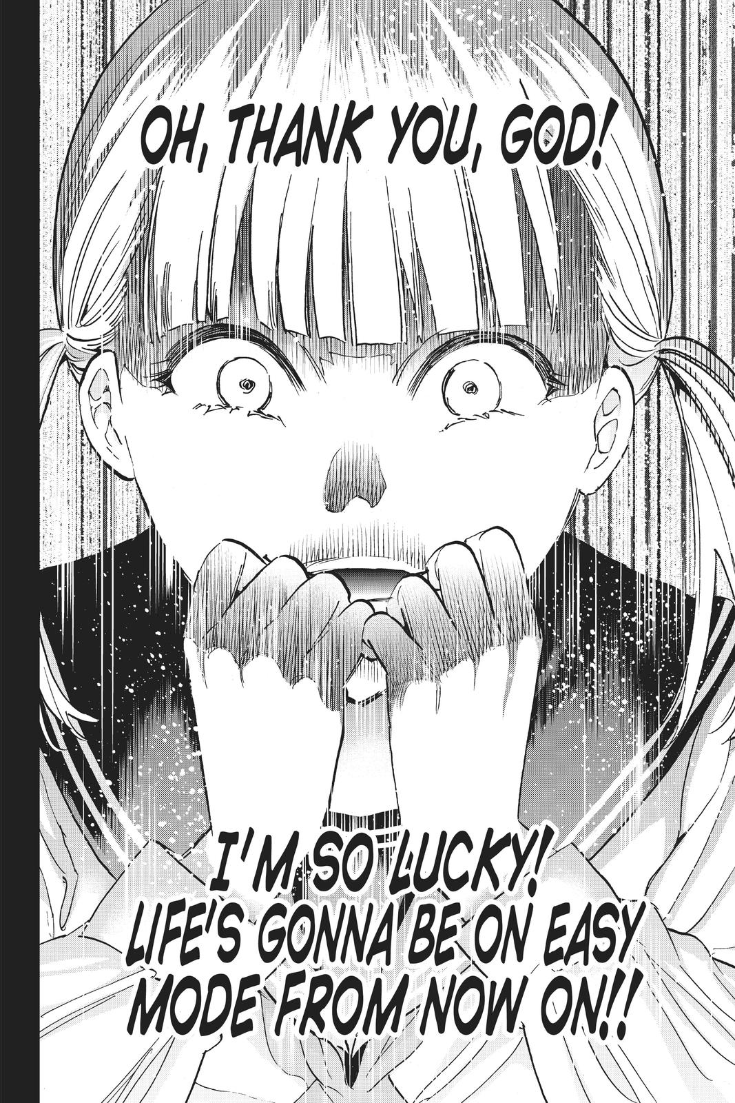 Real Account II Chapter 126 page 8 - Chapter 126