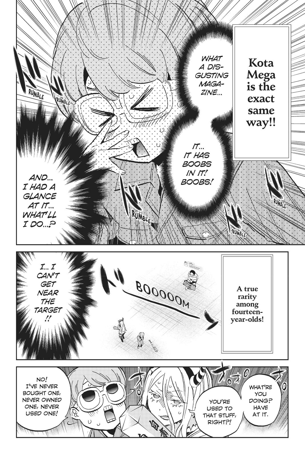 Real Account II Chapter 127 page 10 - Chapter 127