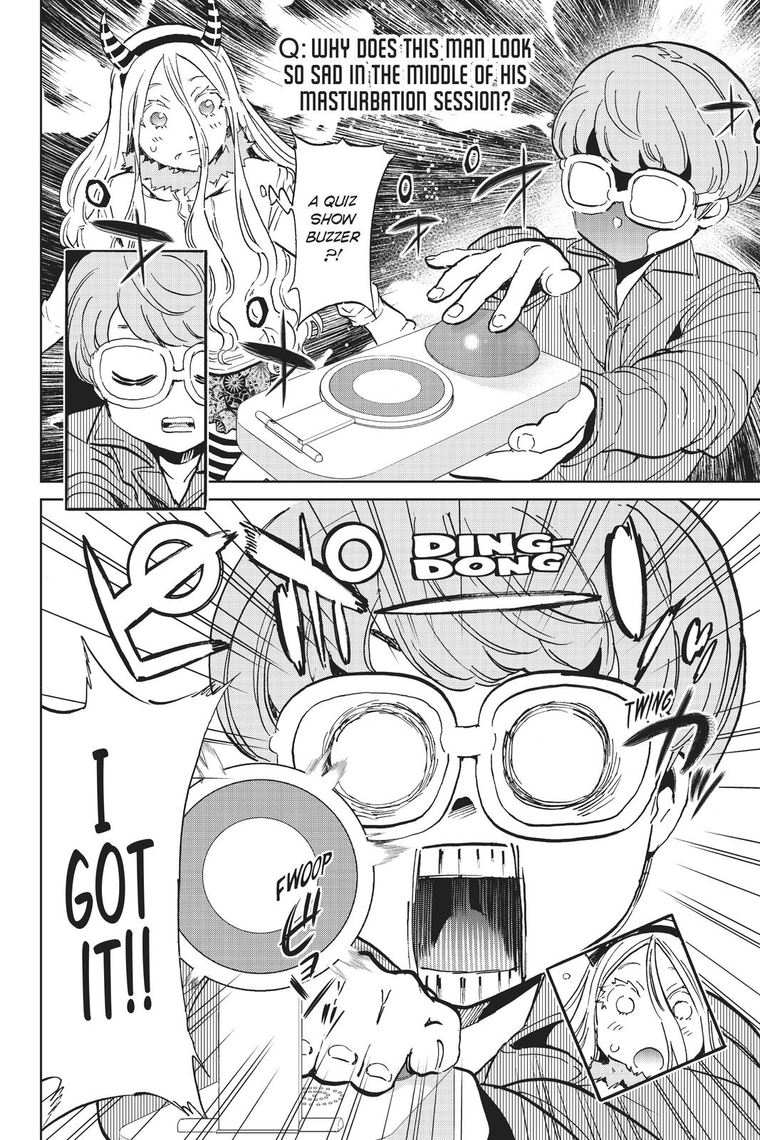 Real Account II Chapter 127 page 14 - Chapter 127