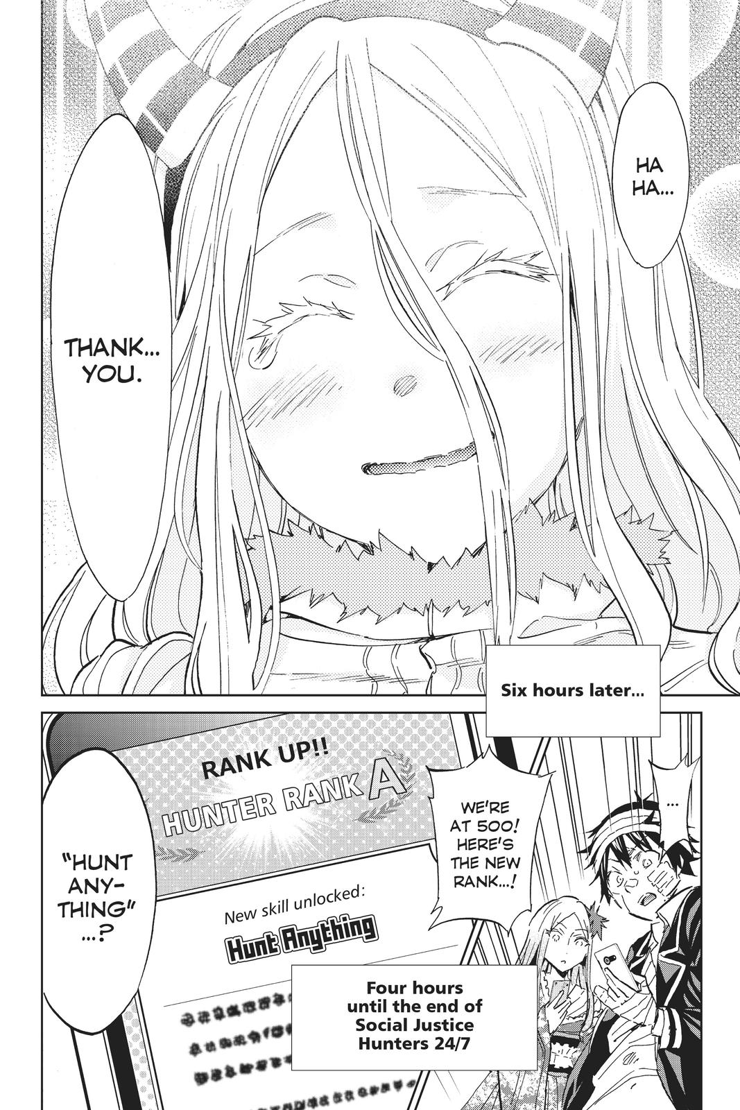Real Account II Chapter 127 page 19 - Chapter 127