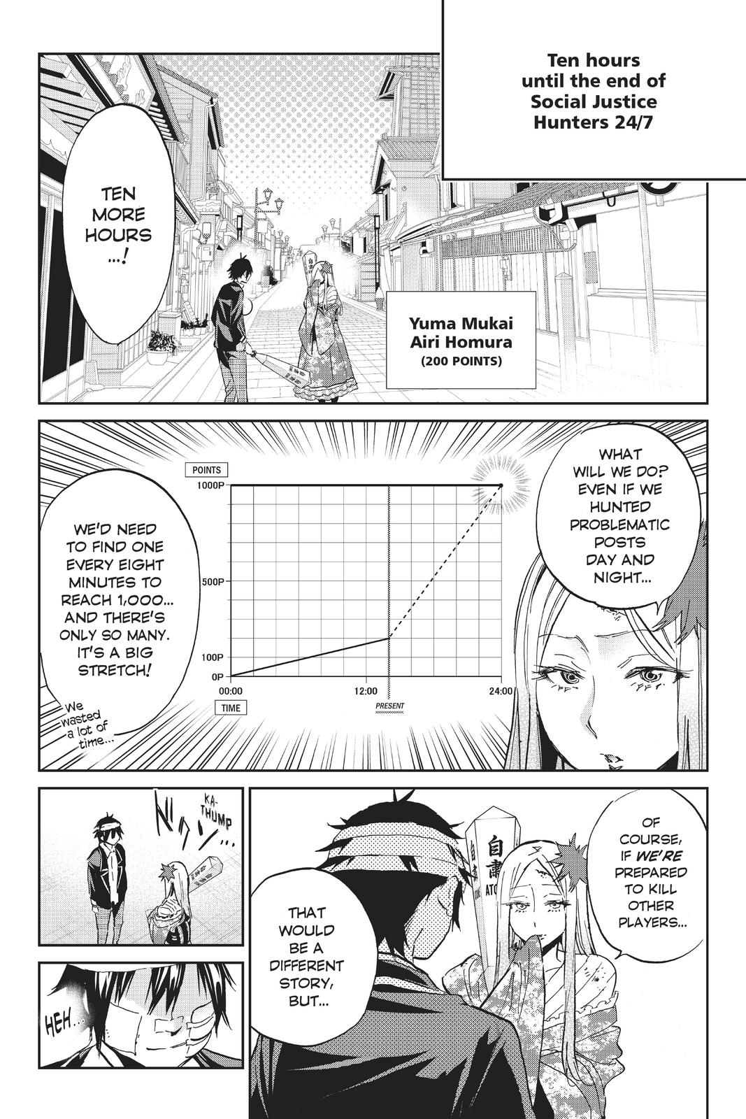 Real Account II Chapter 127 page 2 - Chapter 127