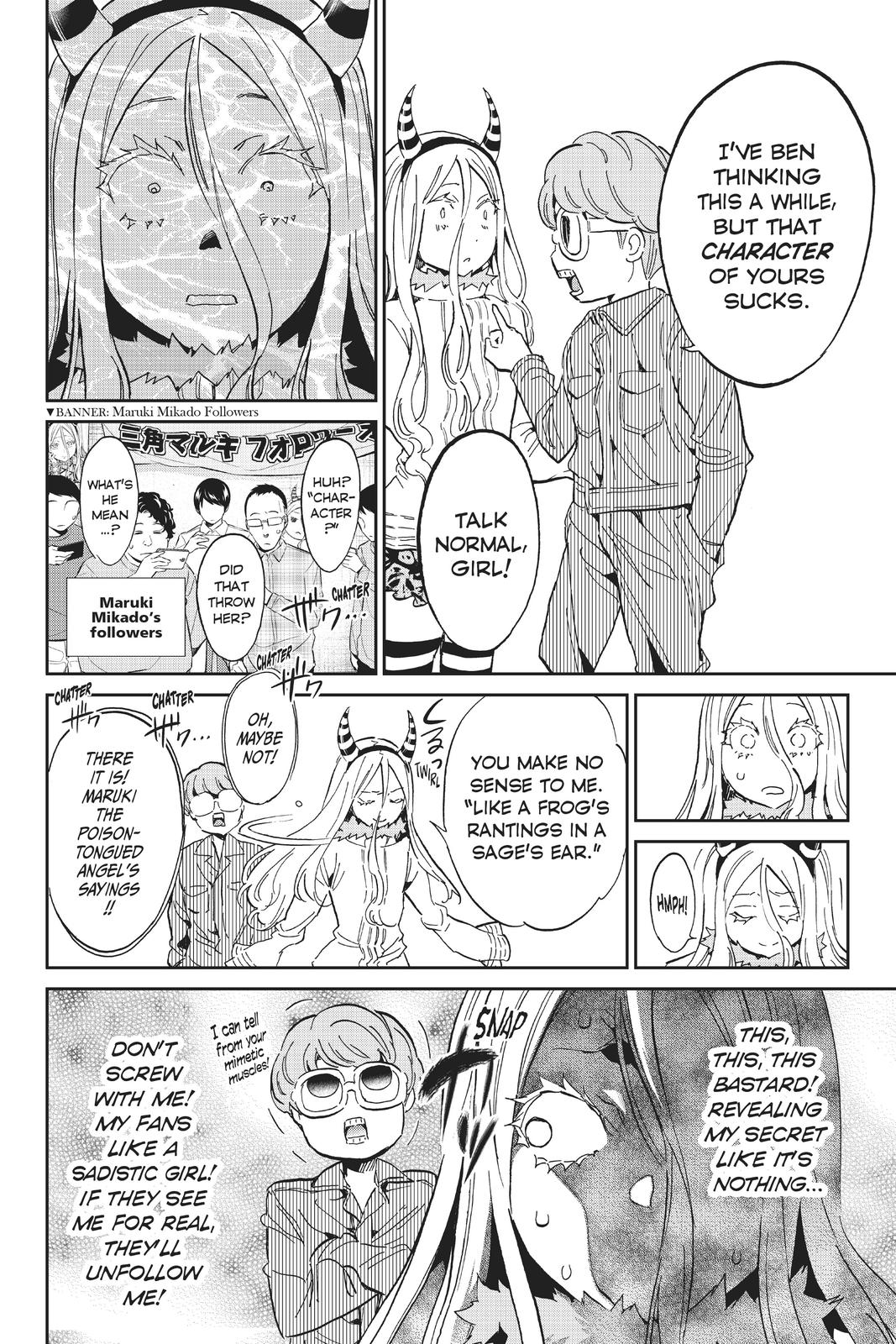 Real Account II Chapter 127 page 6 - Chapter 127