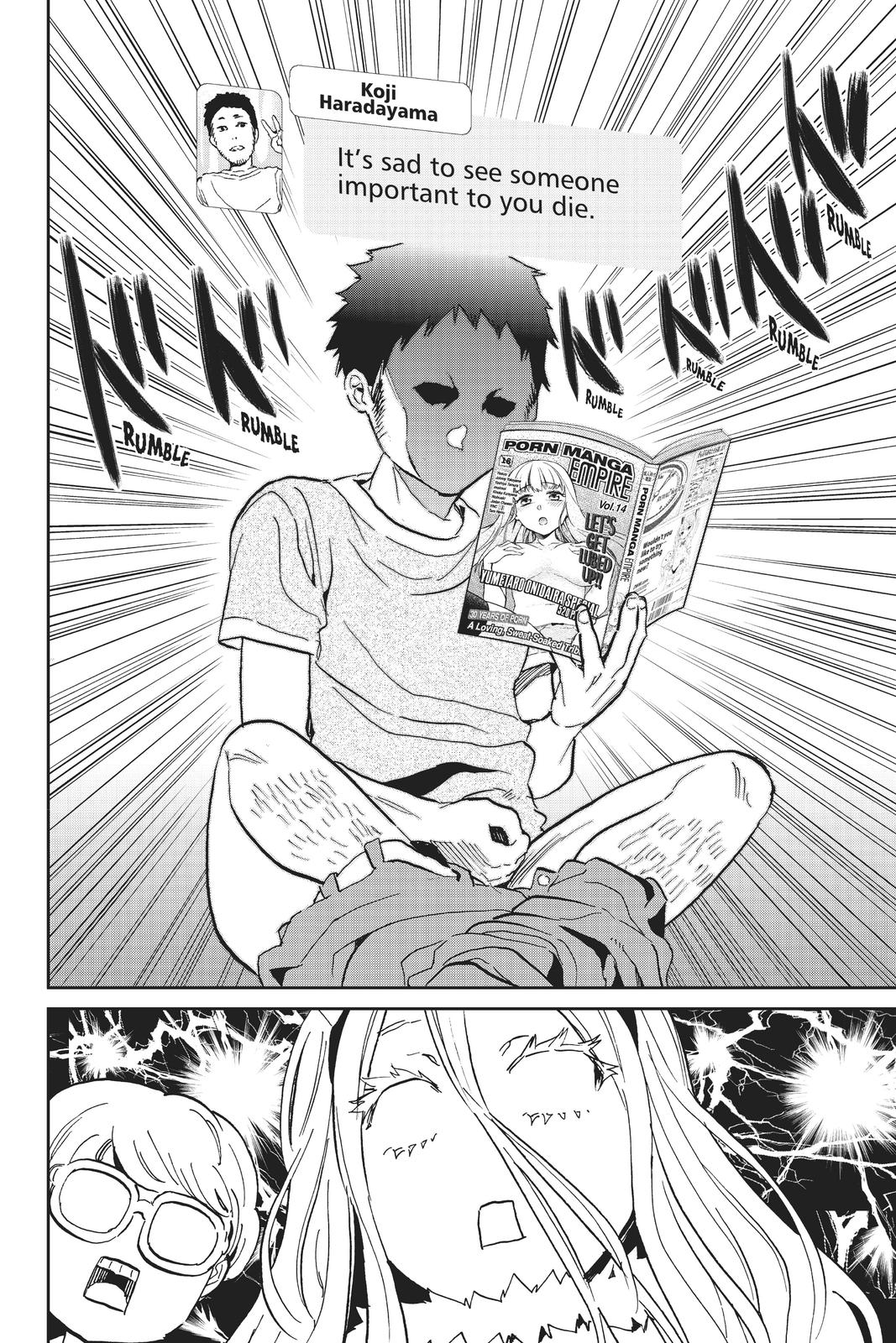 Real Account II Chapter 127 page 8 - Chapter 127