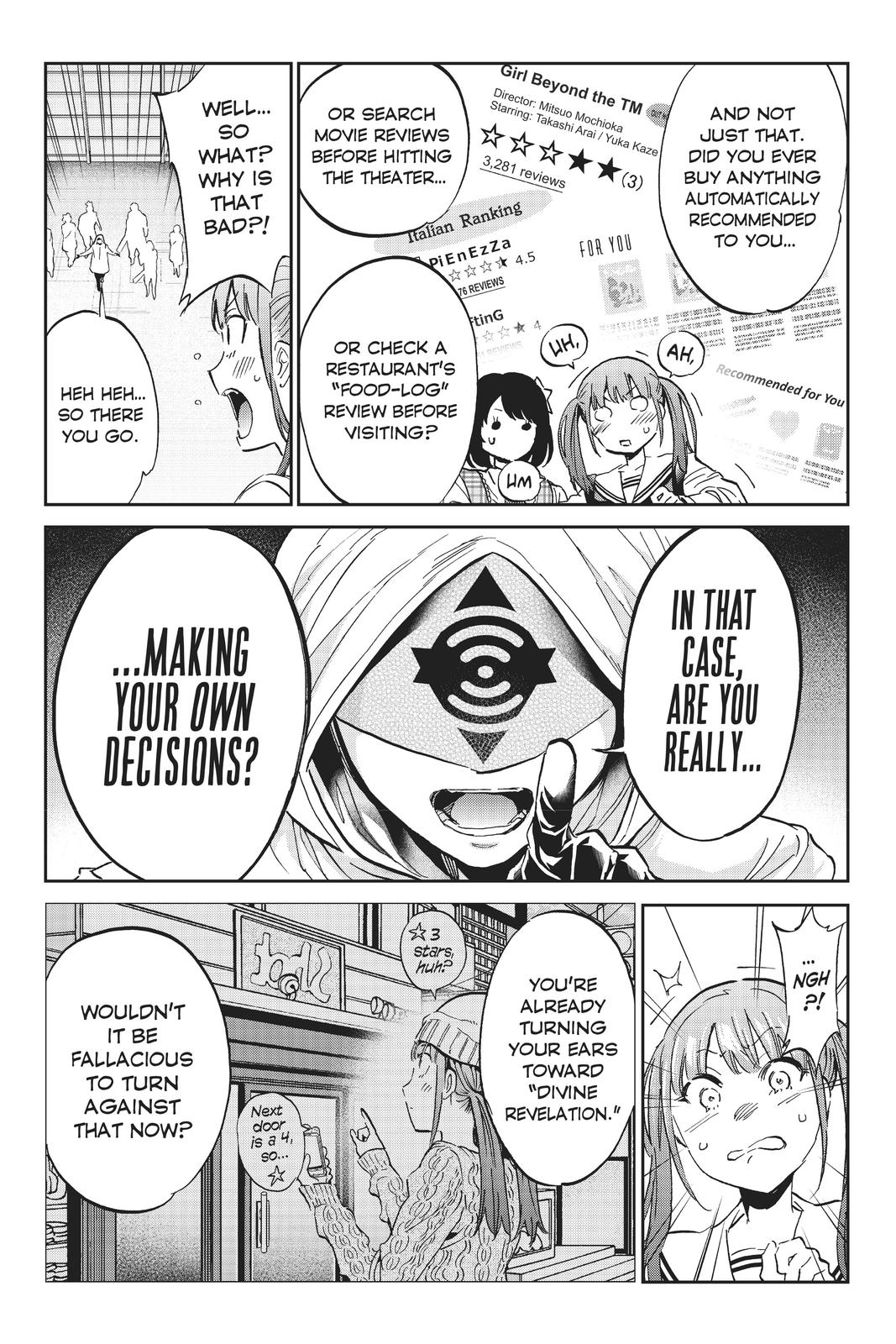 Real Account II Chapter 128 page 14 - Chapter 128
