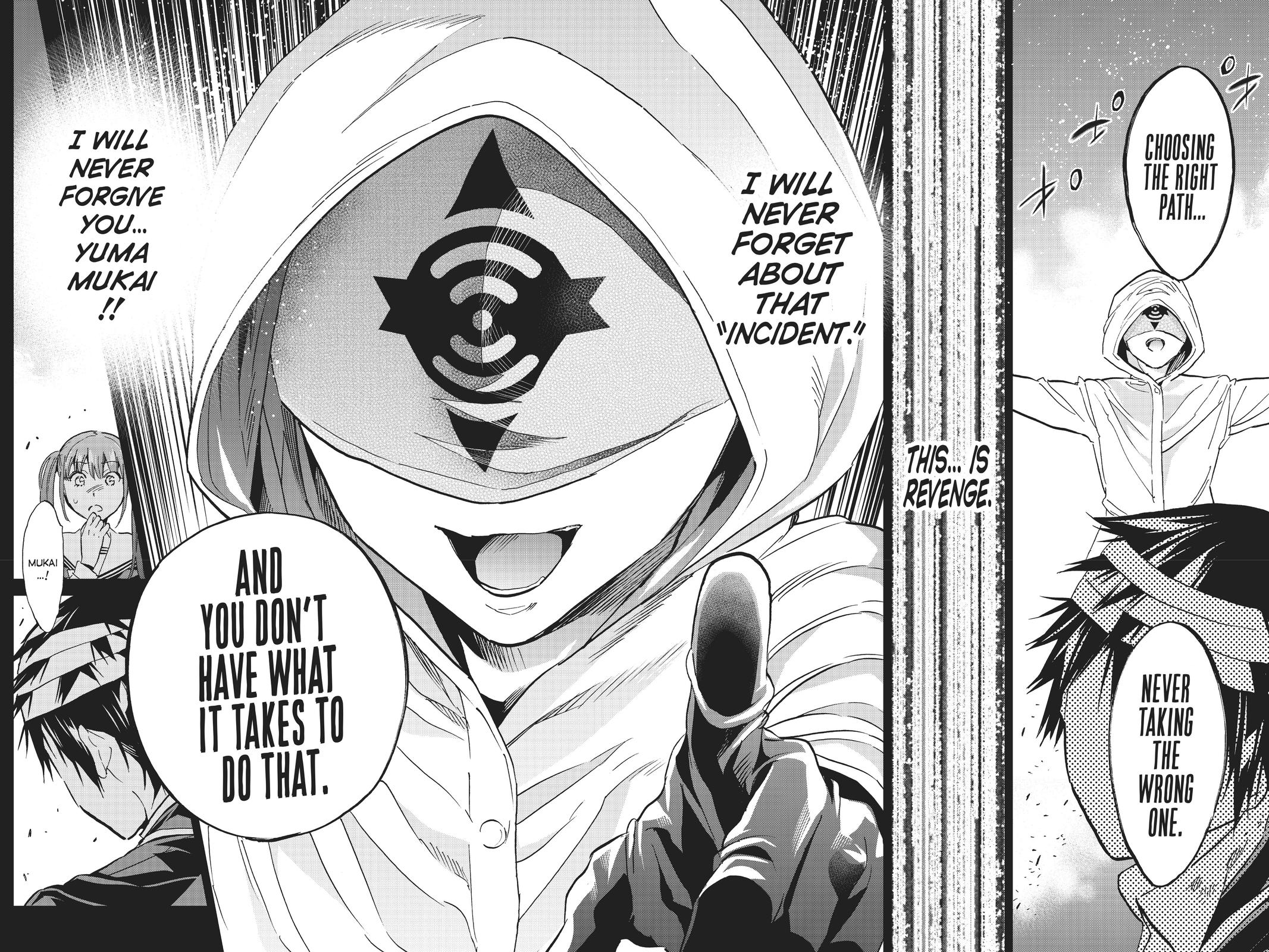 Real Account II Chapter 129 page 16 - Chapter 129