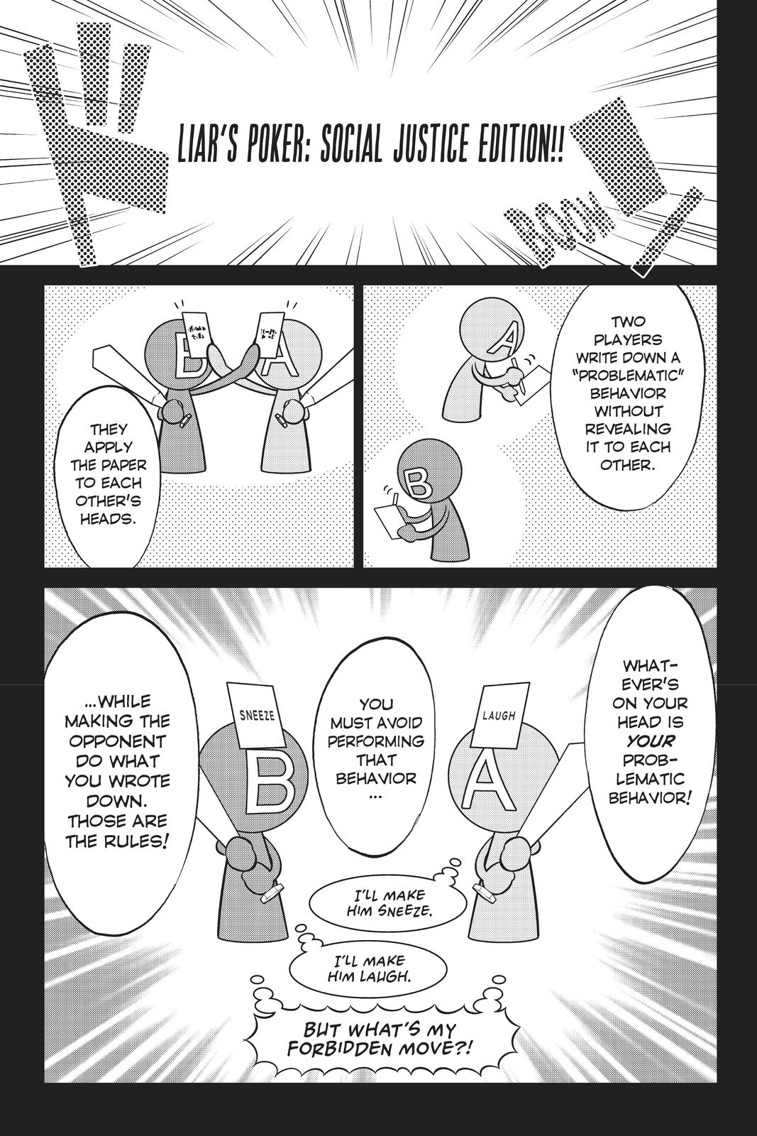 Real Account II Chapter 129 page 9 - Chapter 129