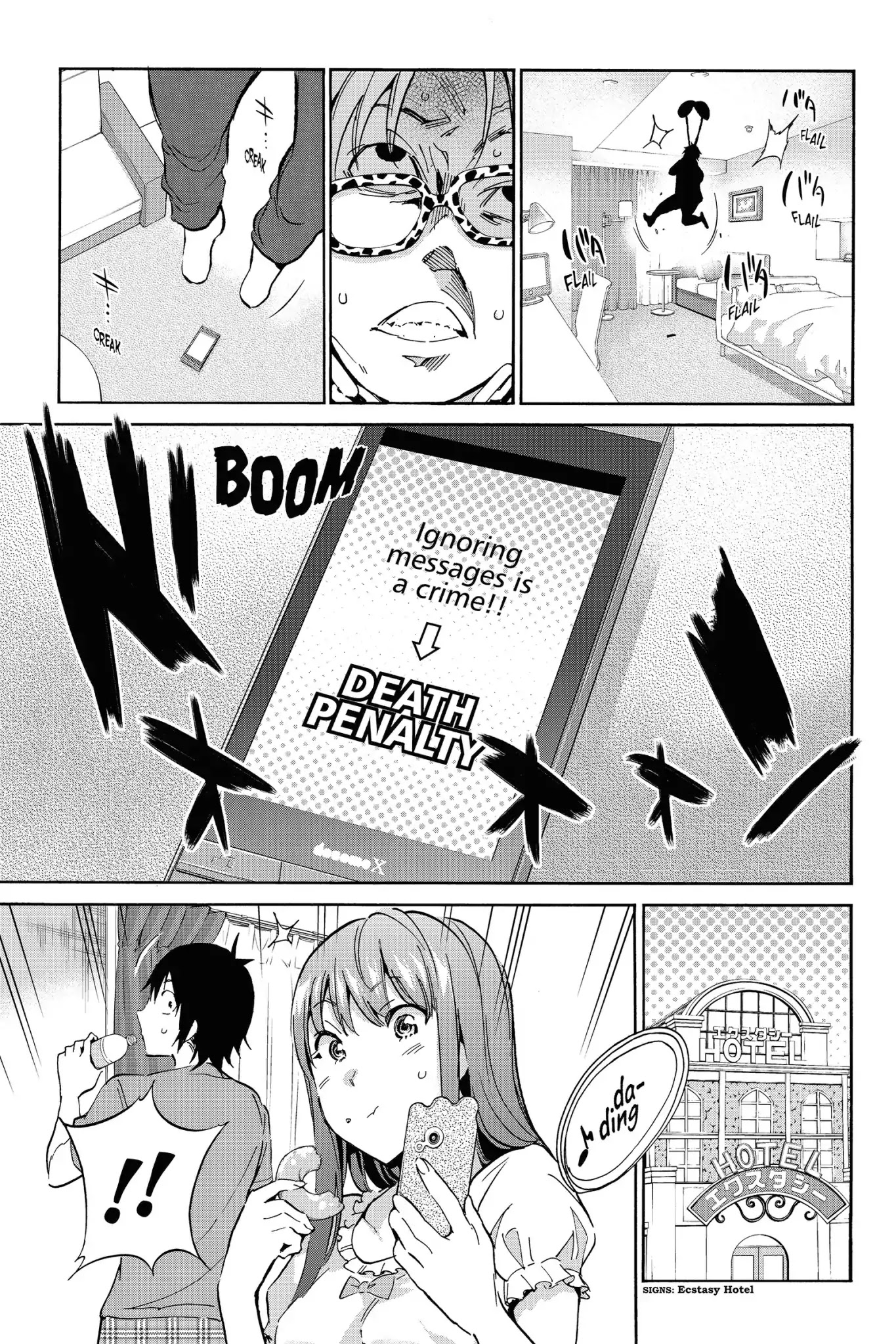 Real Account II Chapter 13 page 14 - Chapter 13: Vol.4 ACCOUNT 13: Real and Virtual