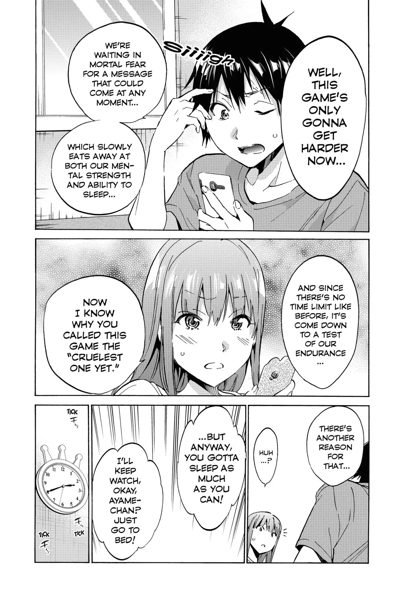 Real Account II Chapter 13 page 19 - Chapter 13: Vol.4 ACCOUNT 13: Real and Virtual