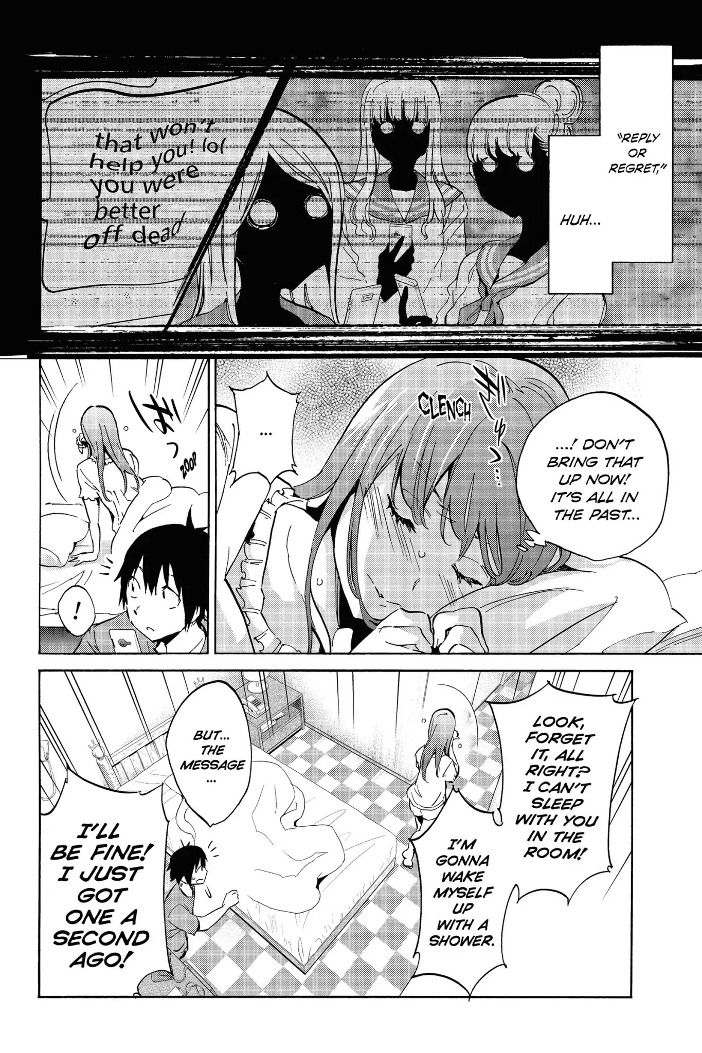 Real Account II Chapter 13 page 21 - Chapter 13: Vol.4 ACCOUNT 13: Real and Virtual