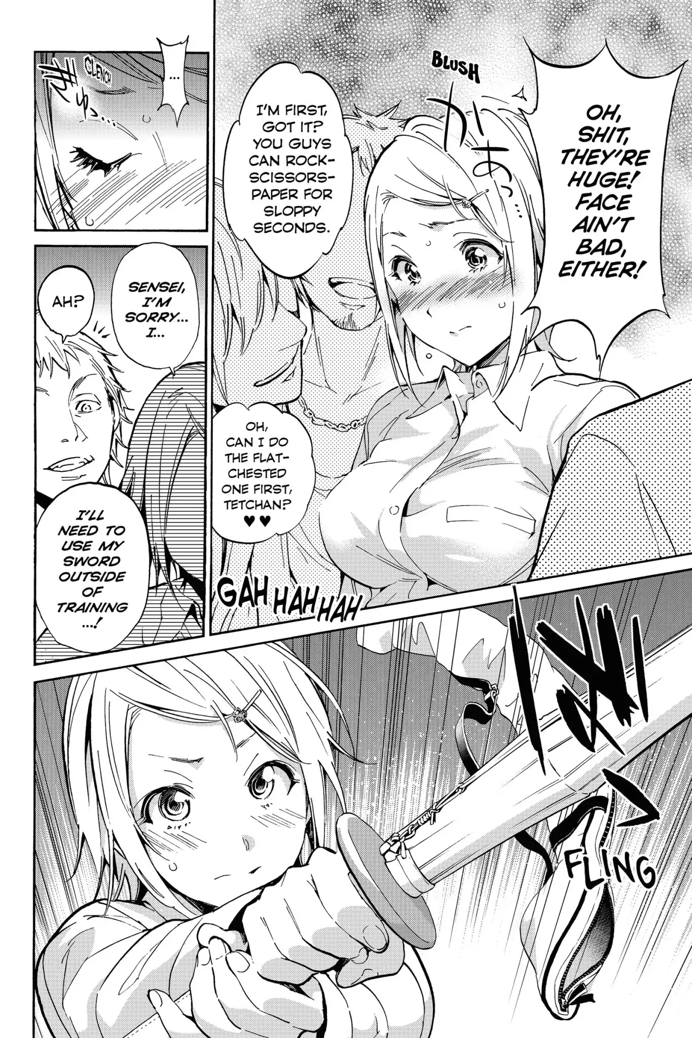 Real Account II Chapter 13 page 7 - Chapter 13: Vol.4 ACCOUNT 13: Real and Virtual