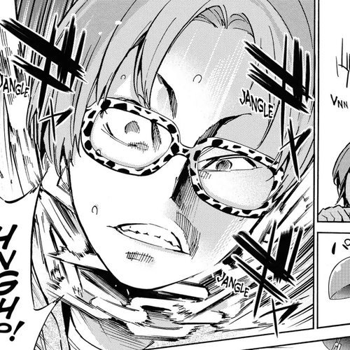 Real Account II Chapter 13: Vol.4 ACCOUNT 13: Real and Virtual cover