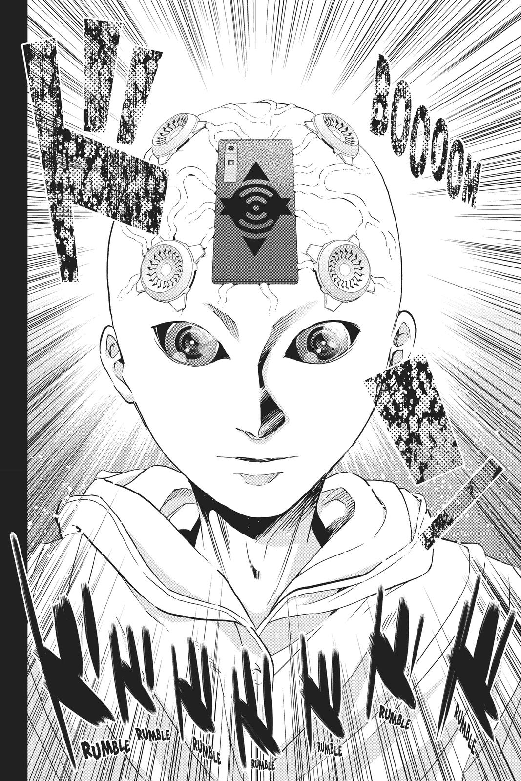 Real Account II Chapter 130 page 16 - Chapter 130