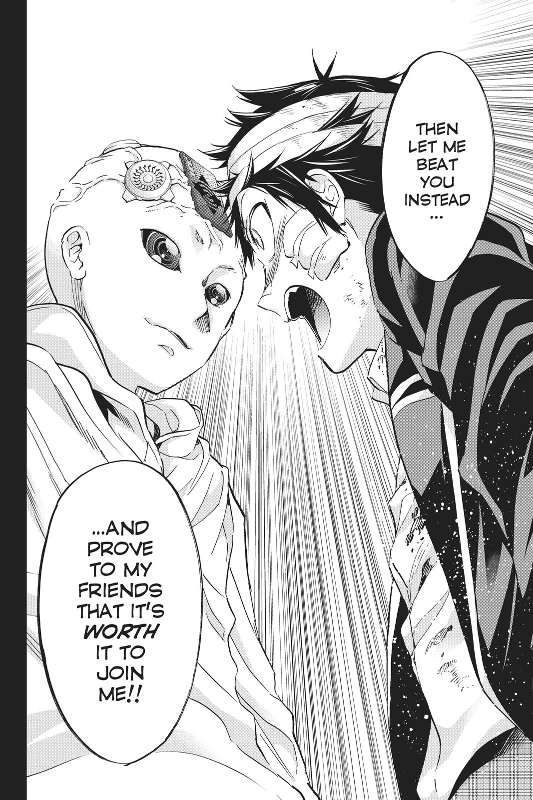 Real Account II Chapter 130 page 20 - Chapter 130