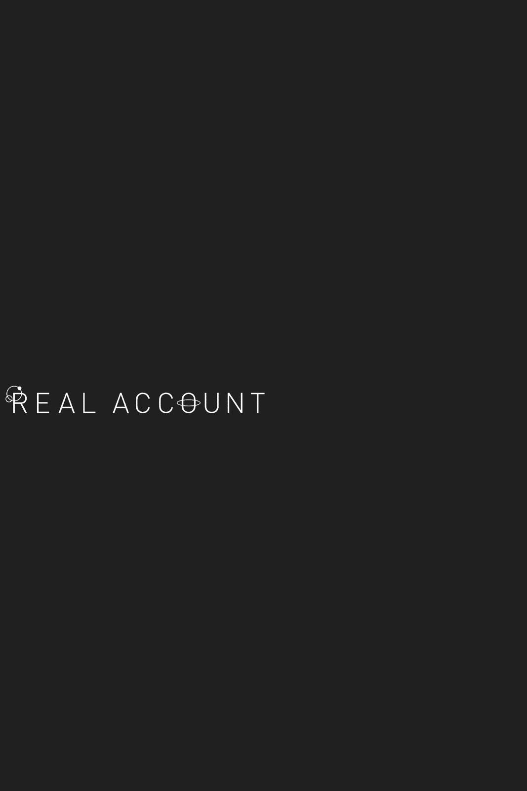 Real Account II Chapter 131 page 19 - Chapter 131