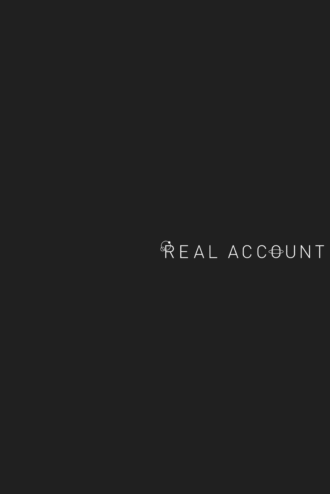 Real Account II Chapter 131 page 20 - Chapter 131