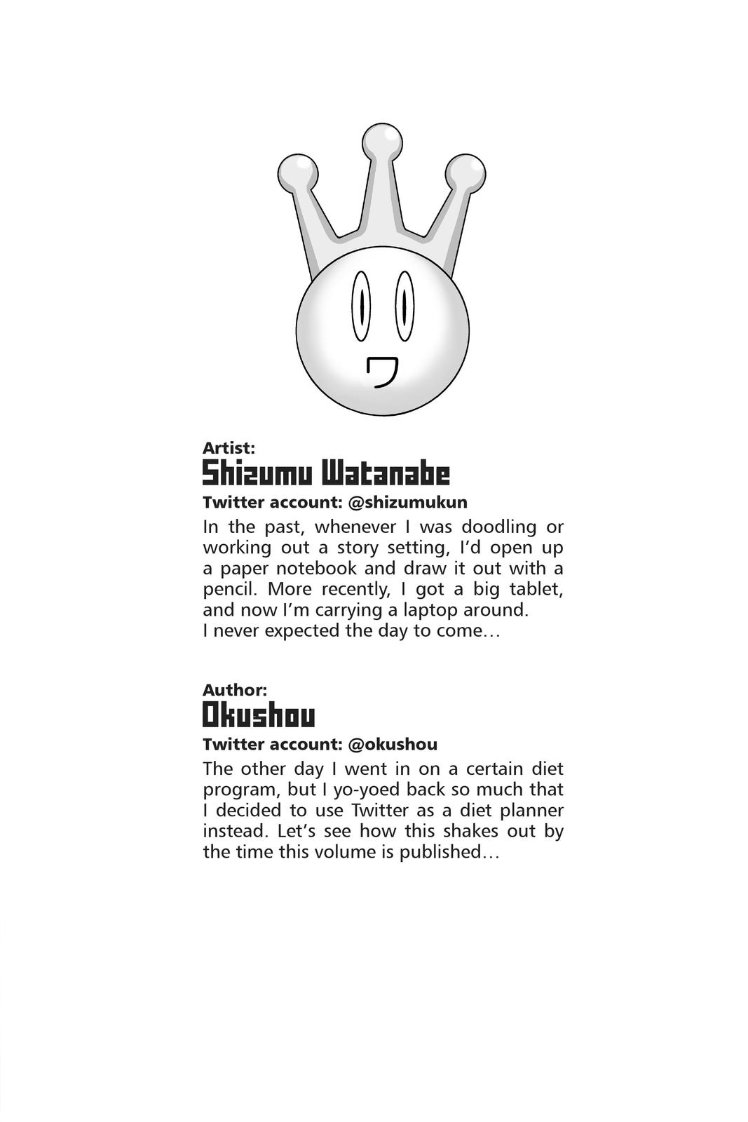 Real Account II Chapter 131 page 24 - Chapter 131
