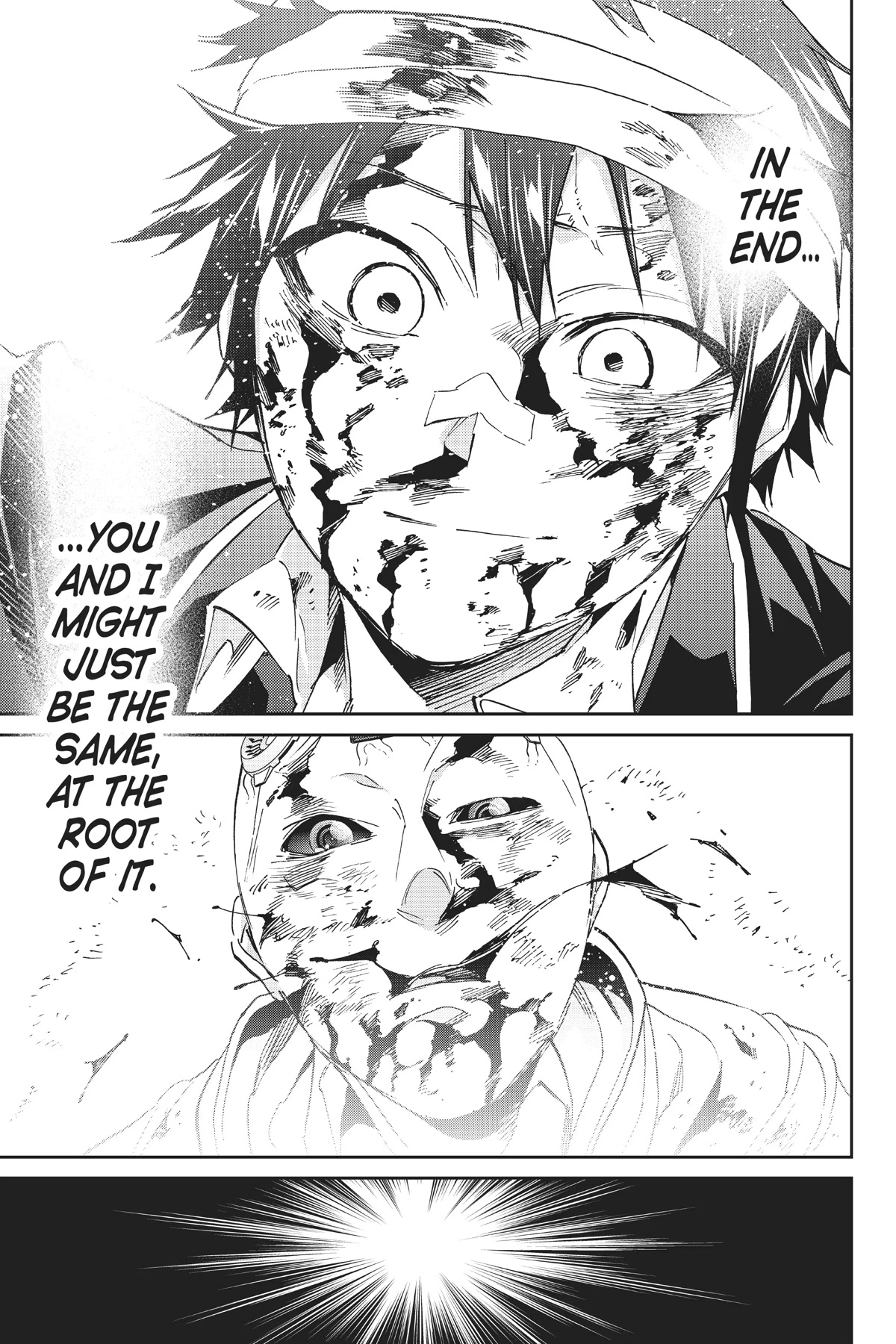 Real Account II Chapter 134 page 18 - Chapter 134
