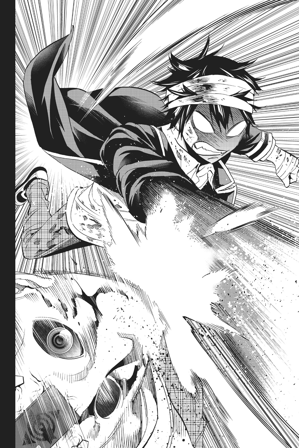 Real Account II Chapter 134 page 19 - Chapter 134
