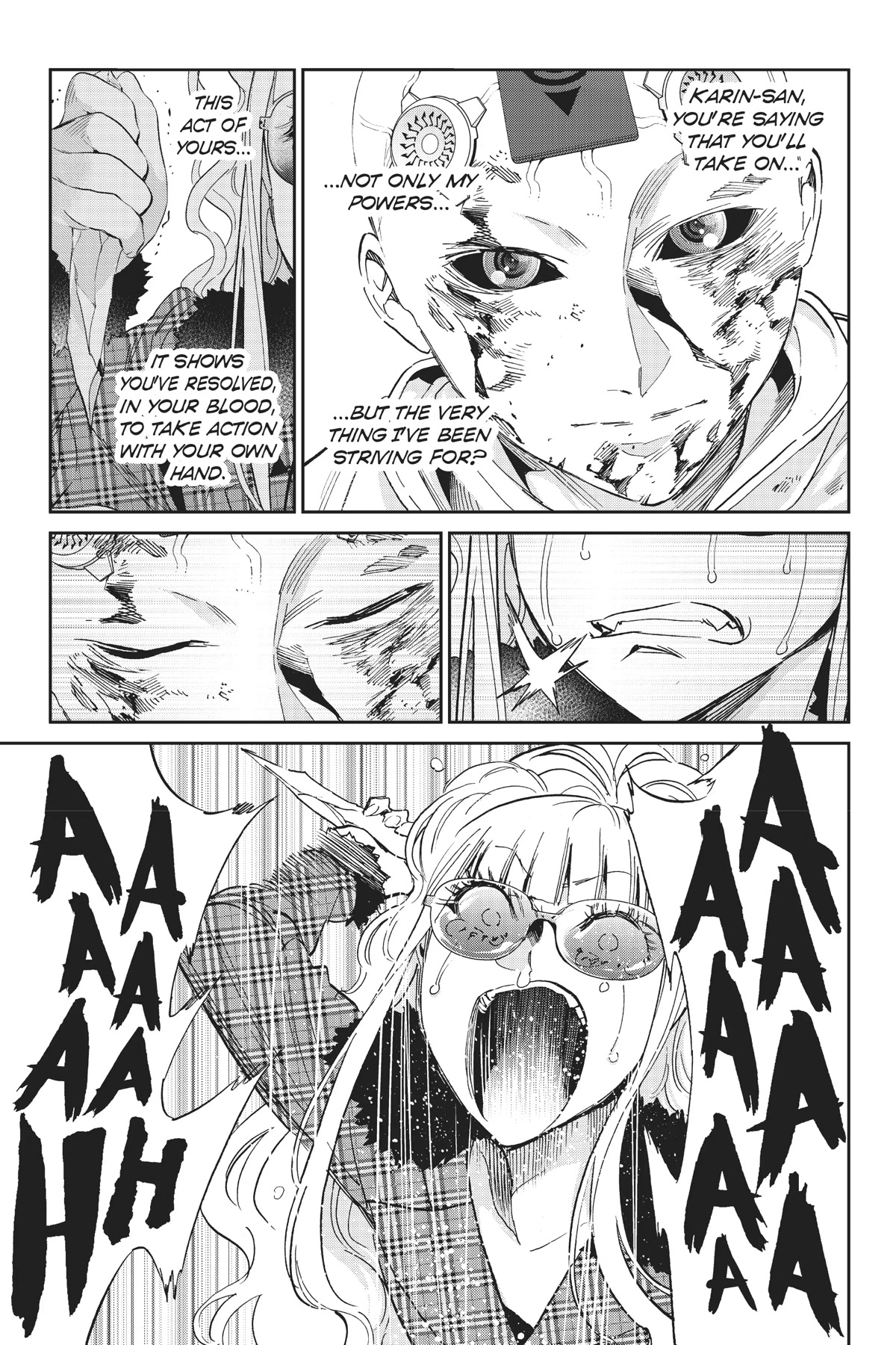 Real Account II Chapter 135 page 18 - Chapter 135