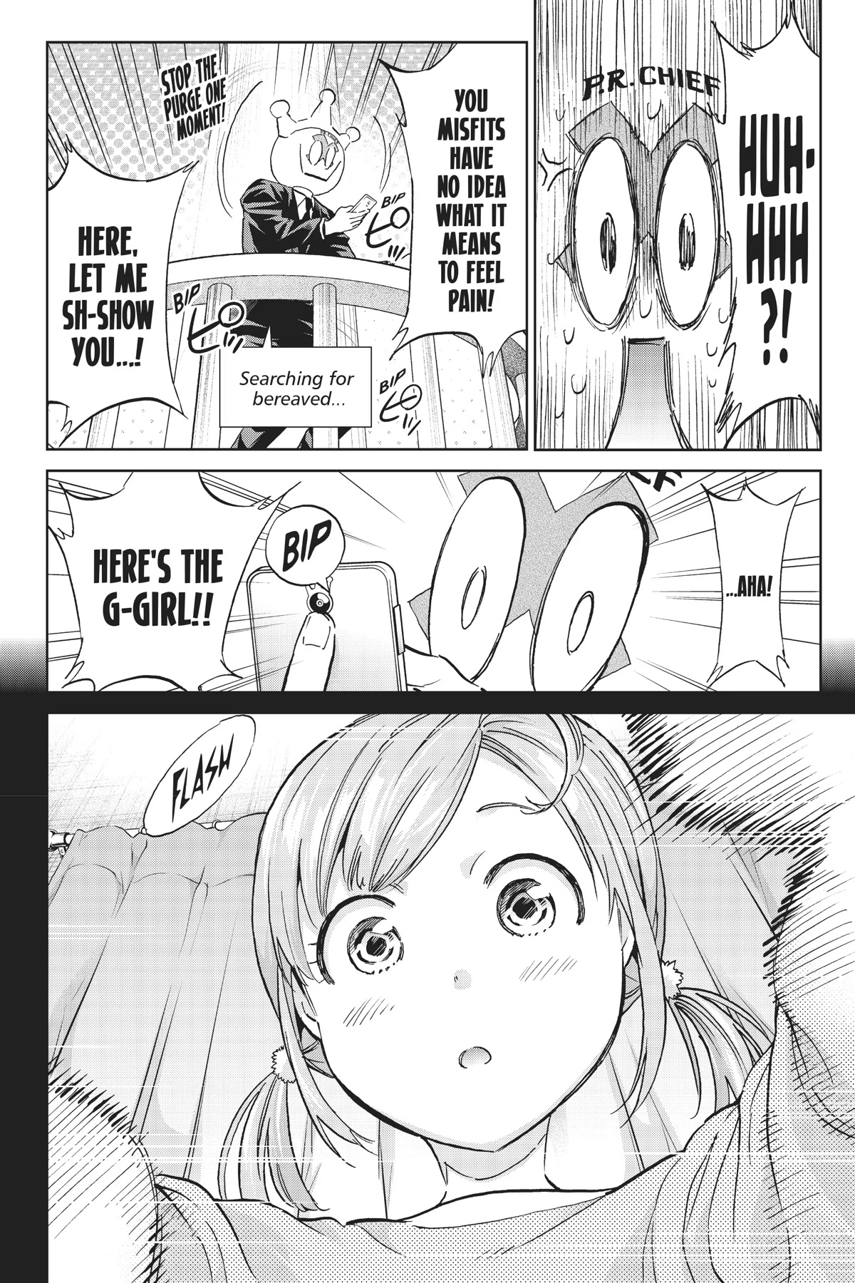 Real Account II Chapter 137 page 7 - Chapter 137