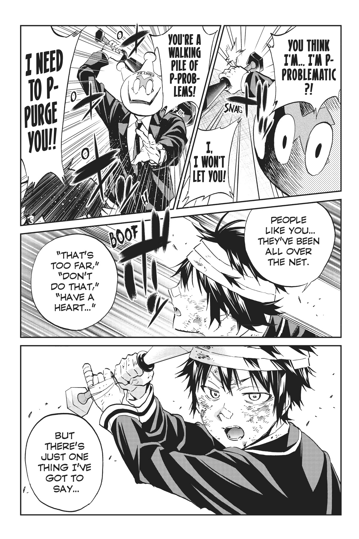 Real Account II Chapter 138 page 6 - Chapter 138