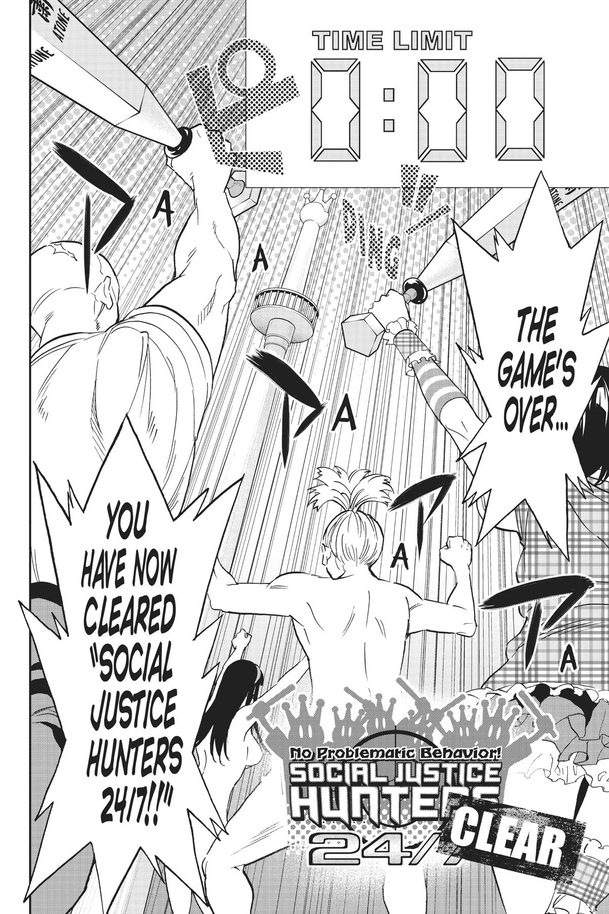 Real Account II Chapter 138 page 8 - Chapter 138