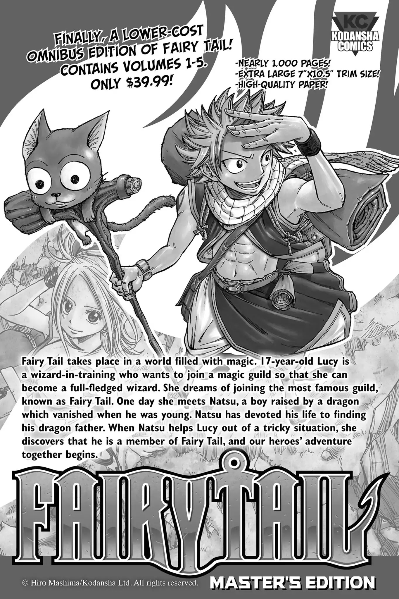 Real Account II Chapter 14.5 page 20 - Vol.4 EXTRA: Live from Reality