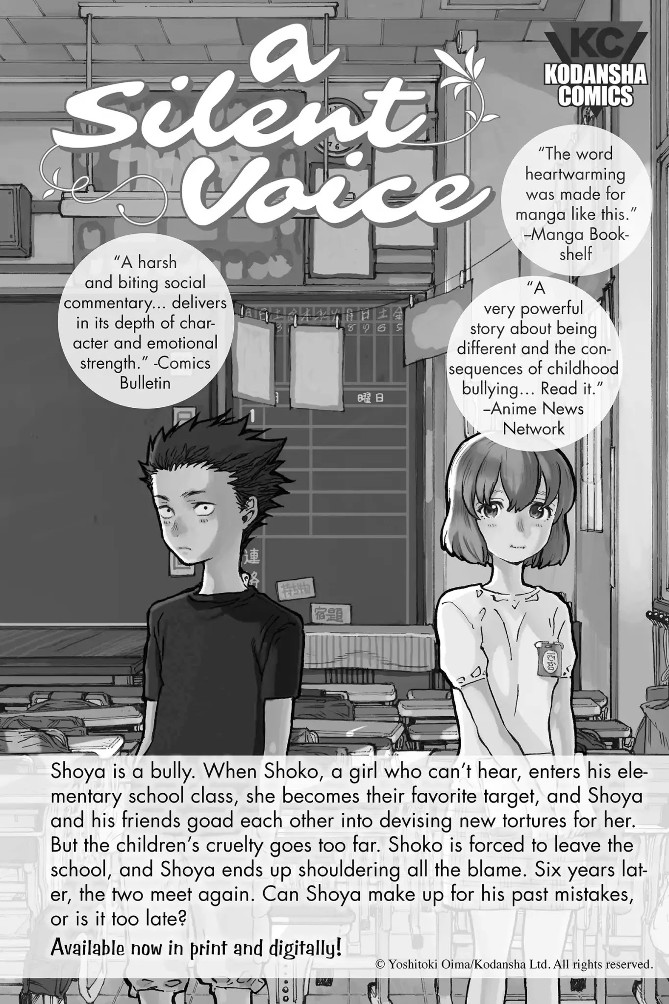 Real Account II Chapter 14.5 page 24 - Vol.4 EXTRA: Live from Reality