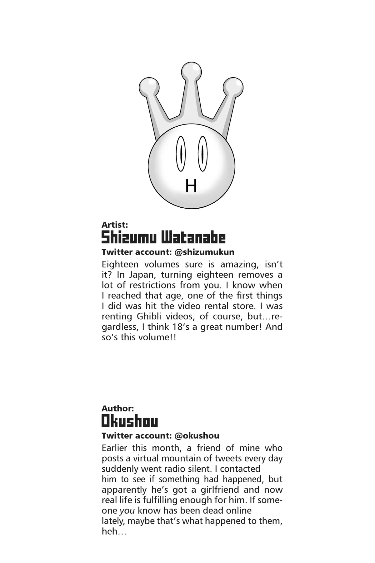 Real Account II Chapter 140 page 24 - Chapter 140